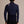 Stretch Windbreaker Ripstop