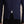 Stretch Windbreaker Ripstop