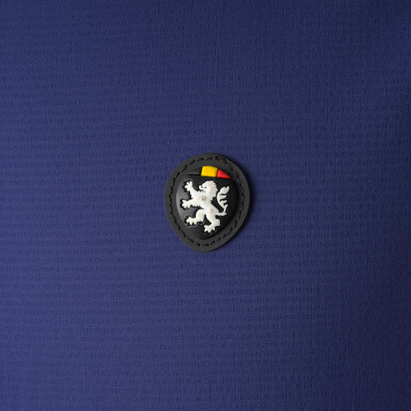 Stretch Windbreaker Ripstop