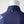 Stretch Windbreaker Ripstop