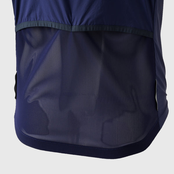 Stretch Windbreaker Ripstop