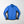 Stretch ripstop windbreaker with back pocket