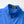 Stretch ripstop windbreaker with back pocket