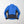 Stretch ripstop windbreaker with back pocket