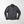 Stretch ripstop windbreaker with back pocket
