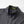 Stretch ripstop windbreaker with back pocket