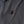 Stretch ripstop windbreaker with back pocket