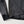 Stretch ripstop windbreaker with back pocket