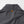 Stretch ripstop windbreaker with back pocket