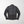 Stretch ripstop windbreaker with back pocket