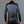 stretch wind vest fragment