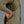 stretch wind vest fragment