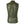 stretch wind vest fragment