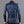 stretch wind vest fragment