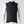 Stretch Wind Vest Ripstop