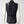 Stretch Wind Vest Ripstop