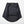 Stretch Wind Vest Ripstop