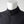 Stretch Wind Vest Ripstop