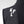 Stretch Wind Vest Ripstop