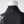 Stretch Wind Vest Ripstop