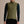 Stretch Wind Vest Ripstop