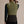 Stretch Wind Vest Ripstop