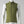 Stretch Wind Vest Ripstop