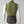 Stretch Wind Vest Ripstop