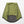 Stretch Wind Vest Ripstop