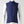 Stretch Wind Vest Ripstop
