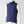 Stretch Wind Vest Ripstop
