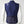Stretch Wind Vest Ripstop