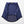Stretch Wind Vest Ripstop