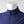 Stretch Wind Vest Ripstop