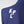 Stretch Wind Vest Ripstop