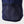 Stretch Wind Vest Ripstop
