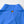 Stretch wind vest in ripstop with back pocket