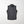 Stretch wind vest in ripstop with back pocket