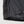 Stretch wind vest in ripstop with back pocket