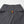 Stretch wind vest in ripstop with back pocket