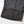 Stretch wind vest in ripstop with back pocket